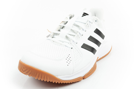 Adidas Court Flight Hallenvolleyballschuhe