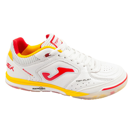 Joma Top Flex Rebound Hallenfußballschuhe für Herren