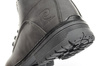 Buty zimowe PIERRE CARDIN [PC735 GREY]