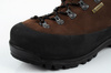 Aku Utah Work GTX S3 Herren Arbeitsschuhe [121050]