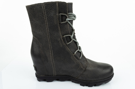 Sorel Stiefel [NL3491-052] Leder