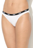 Puma Bikini-Slip für Frauen [573012001 317] 