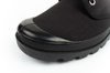 Palladium Herren-Sportschuhe [00069-001], Schwarz.