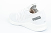 Buty sportowe PUMA NRGY Star [192568 02]