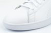 Puma Smash v2 Sportschuhe [365213 02]