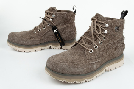 Winterstiefel für Männer von Sorel [NM3469-245] 
