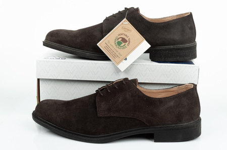 Lavoro Sicherheitsarbeitsstiefel [1212.02] O2