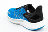New Balance Sportschuhe [MFCPRLB3]