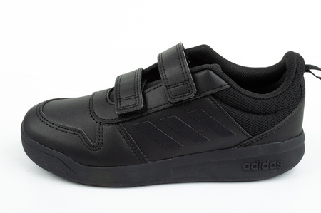 Adidas Tensaur Sportschuhe für Kinder [S24048]