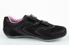 Northwave Eclipse Fahrradschuhe [80191006 19]