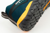 Joma Sierra Barefoot Herren-Trailrunningschuhe – Komfortabel