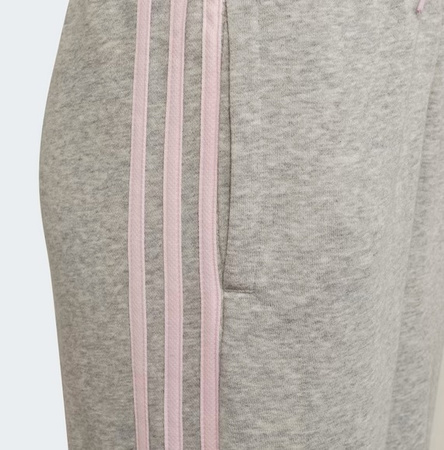 Adidas Jr French Terry 3 Hose [HM8759]