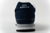 New Balance 515 – bequeme Herren-Sneaker in Marineblau