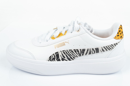 Puma Tori Safari Sportschuhe [384933 01]