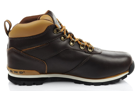 Buty trekkingowe Timberland Splitrock 2 [6667A]