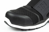 Helly Hansen Arbeitsstiefel  S1 P SRC [78237-990]