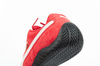 Puma Speedcat Damen Sportschuhe [306753 05]