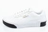 Puma Cali Sportschuhe [369155 04]