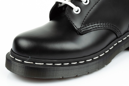 Stiefel Stiefel Dr. Martens [16754001]