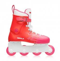 Inlineskates Impala Lightspeed Inline Skate