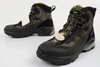 Aku Adapta Gore-Tex Herren Trekking-Sportschuhe, strapazierfähig [494478]
