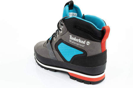 Timberland Sportschuhe [TB0A2HTS033]