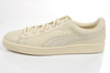 Buty sportowe PUMA Basket Classic [361352 01]
