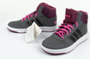 Adidas Hoops Sportschuhe [GZ7796]