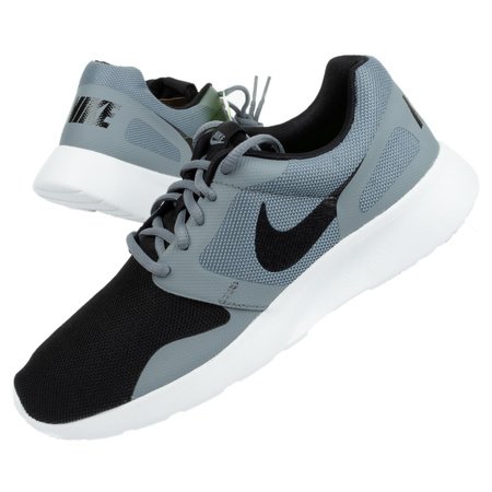 Buty sportowe Nike Kaishi [747492 002]