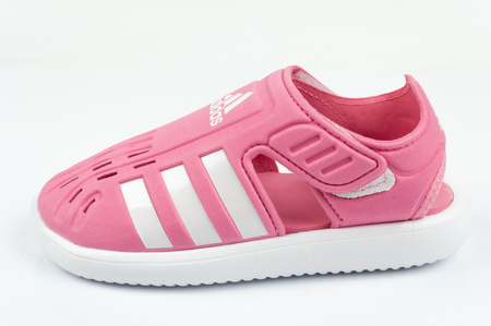 Adidas Wassersandalen [GW0386]