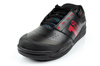 First Degree F1 Mtb Fahrradschuhe [9993]