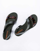 Ipanema Vibe Damensandalen – modisch und bequem für den Sommer [82429 BD417]