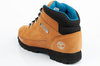 Timberland Euro Sprint-Trekkingstiefel [TB0A2K3B]