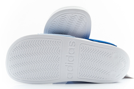 Adidas Adilette Sportsandalen für Jungen
