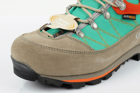 Aku Damen Trekkingschuhe GTX [978W481] 