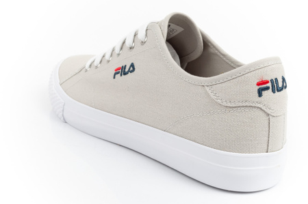 Fila Pointer Herren-Sneaker [FFM0043.80012], grau.