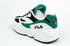 Fila V94M Low Sportschuhe [0291.00Q]