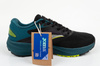 Joma Speed Herren-Laufschuhe sind bequem und langlebig.