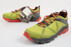 Aku Flyrock Herren Trekking-Sportschuhe Gore-Tex atmungsaktiv [698704]