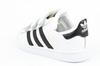 Adidas Superstar Sportschuhe [BZ0418]