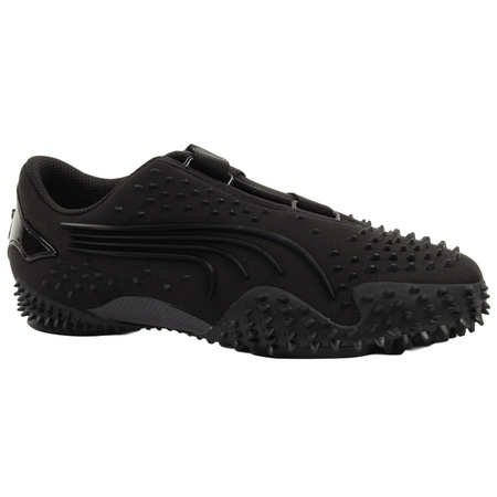 Puma Mostro Spikes Herren-Sneaker mit Klettverschluss