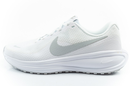 Nike Revolution 8 Laufschuhe für Damen, Weiß