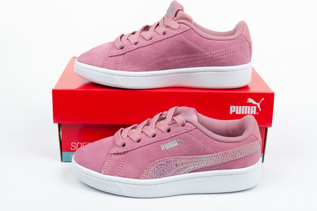 Puma Vikky Sportschuhe für Kinder [373166 02]