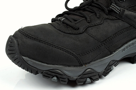 Merrell Moab Trekkingstiefel [J003823]