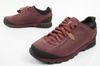 Aku Bellamont Gore-Tex Damen-Wanderschuhe