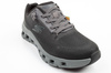 Skechers Glide-Step-Pro Herren-Sneaker – Bequeme Sportschuhe