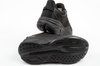Fila Retron Damen-Sneaker, Schwarz – Bequem und modisch