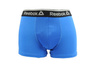 Reebok Performance Boxershorts [F8178] 4er-Pack