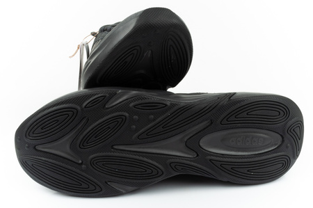 Adidas Ozelle Sportschuhe [GX6766]
