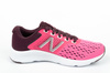 New Balance Sportschuhe [WDRFTRI1]